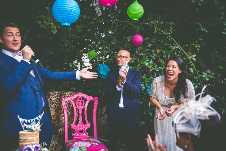 Magical Outdoor Garden Festival Wedding http://realsimplephotography.net/