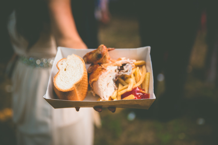 Magical Outdoor Garden Festival Wedding http://realsimplephotography.net/