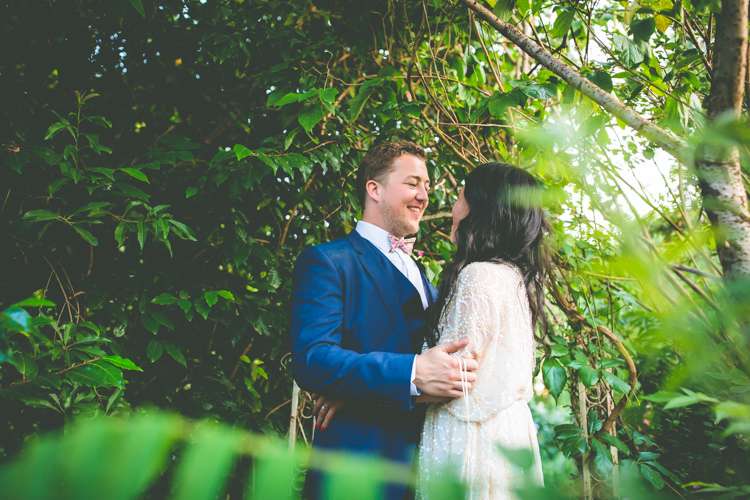 Magical Outdoor Garden Festival Wedding http://realsimplephotography.net/