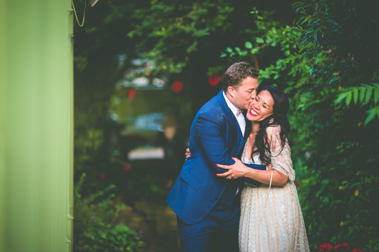 Magical Outdoor Garden Festival Wedding http://realsimplephotography.net/