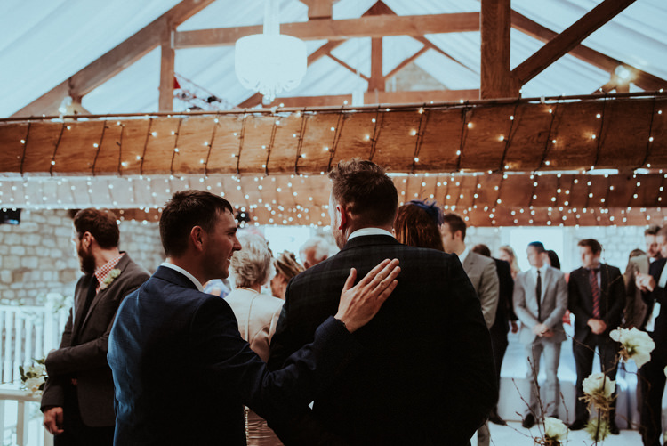 Enchanted Forest Natural Wedding http://photo.shuttergoclick.com/