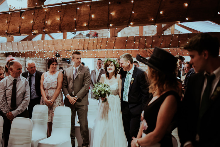 Enchanted Forest Natural Wedding http://photo.shuttergoclick.com/