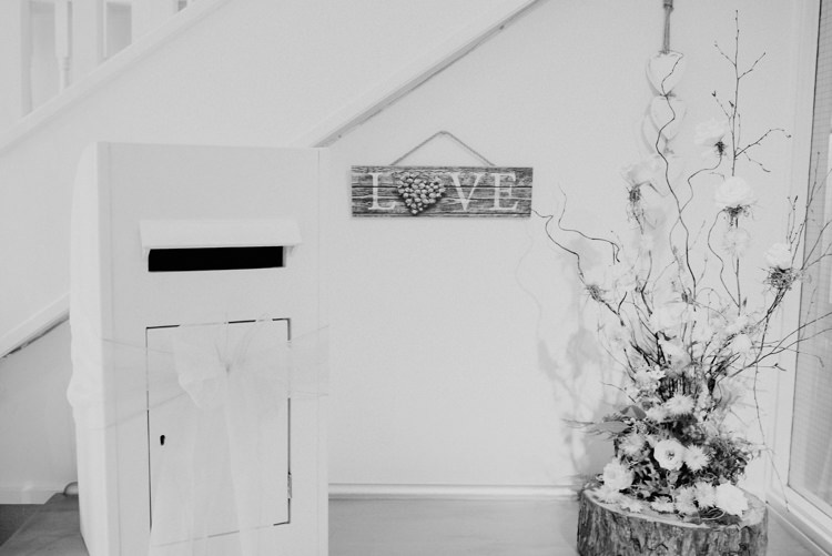 Enchanted Forest Natural Wedding http://photo.shuttergoclick.com/