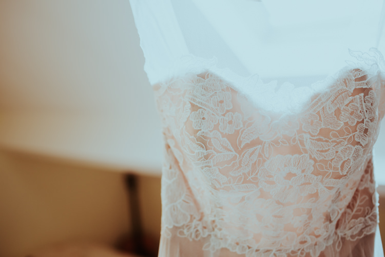 Enchanted Forest Natural Wedding http://photo.shuttergoclick.com/