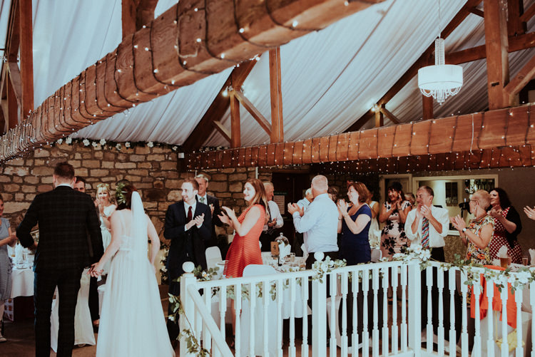 Enchanted Forest Natural Wedding http://photo.shuttergoclick.com/