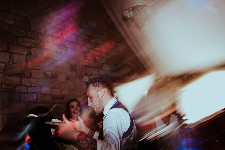 Enchanted Forest Natural Wedding http://photo.shuttergoclick.com/