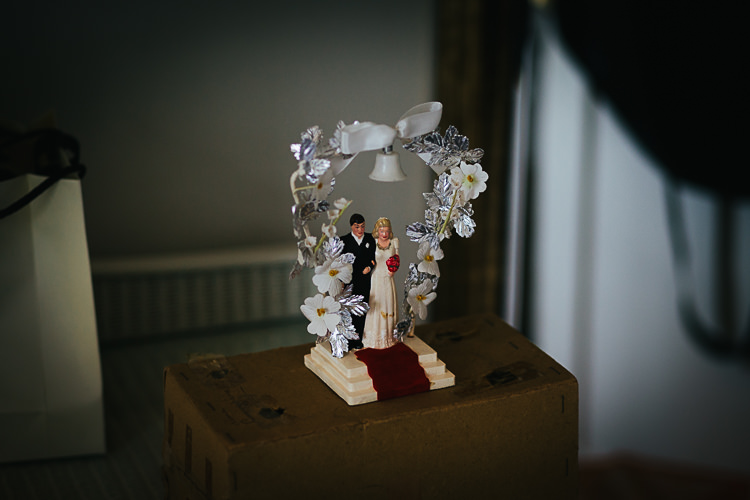 Stylish Indie Vintage Wedding http://www.timdunk.com/