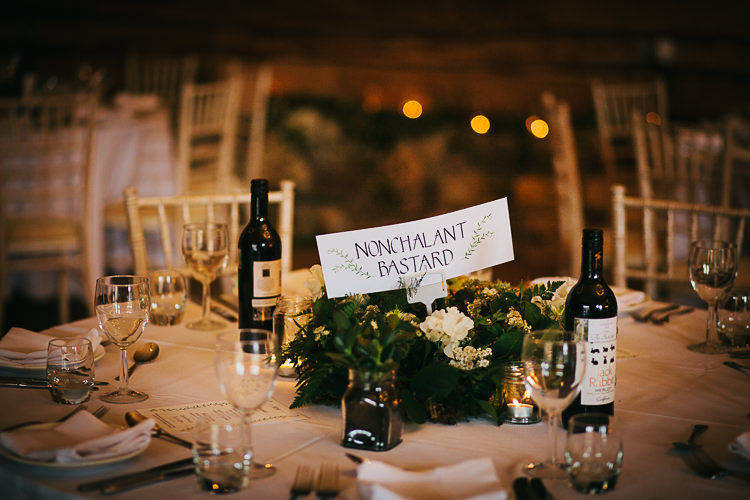 Stylish Indie Vintage Wedding http://www.timdunk.com/