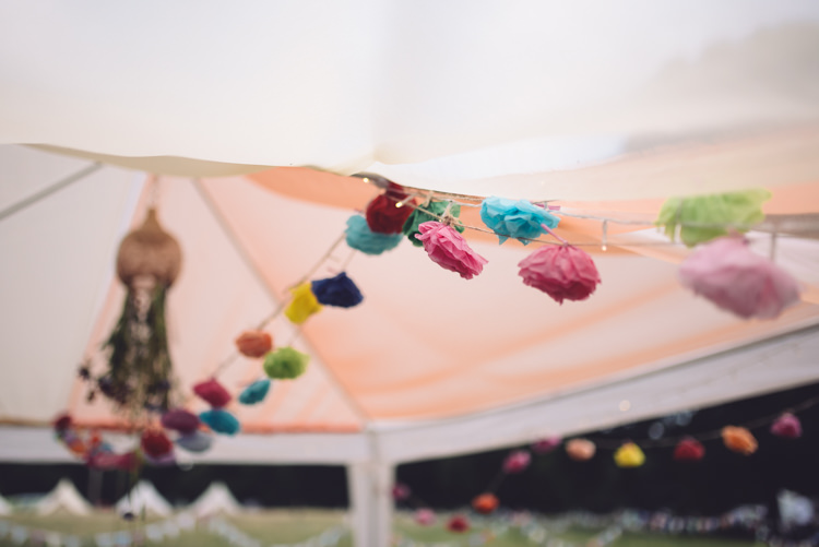 Hand Crafted Vintage Woodland Wedding http://www.jennawoodward.com/