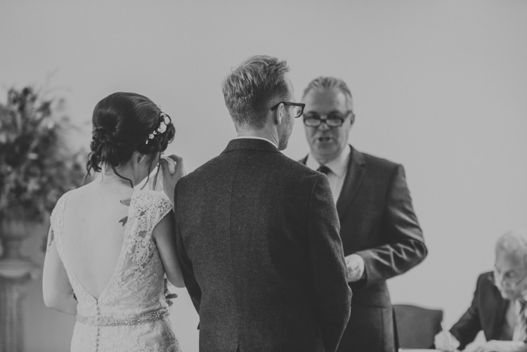 DIY Pastel Creative Wedding http://www.baiandelle.com/