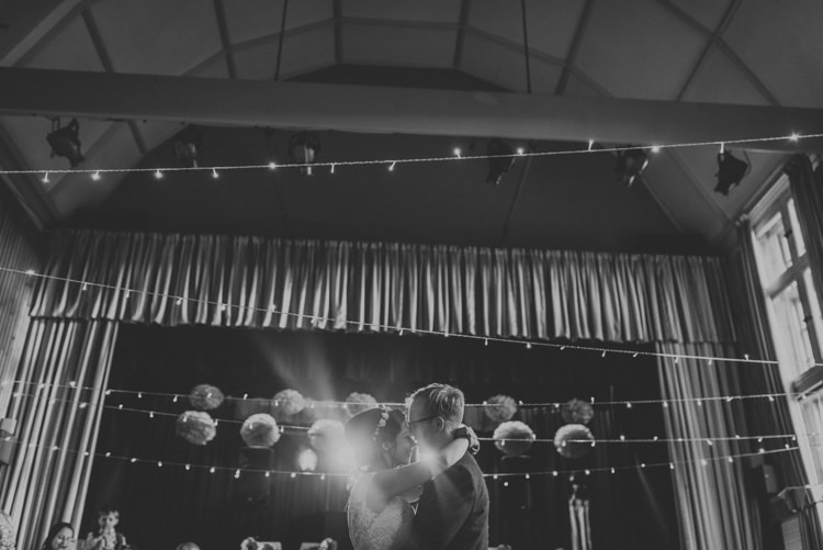DIY Pastel Creative Wedding http://www.baiandelle.com/