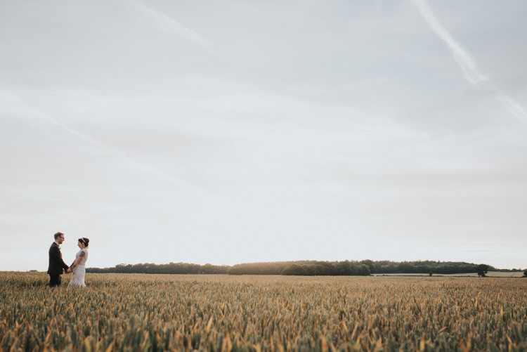 DIY Pastel Creative Wedding http://www.baiandelle.com/
