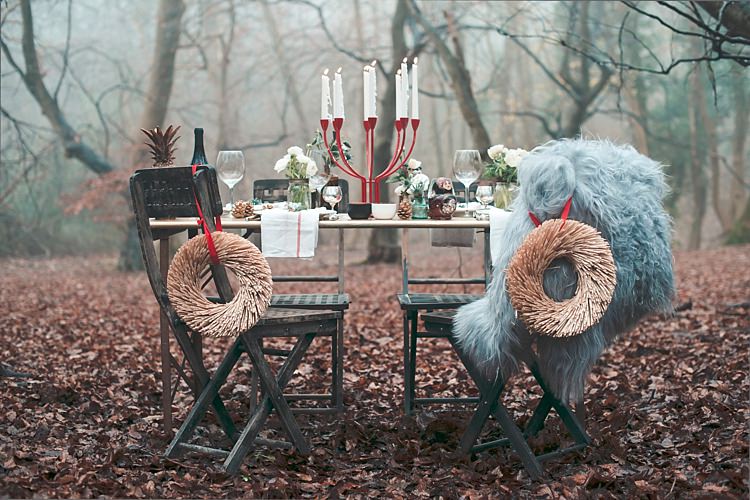 Fairly Vintage Wedding Decor Directory UK Supplier Directory
