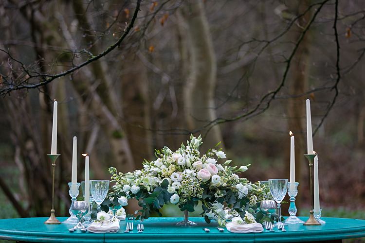 Fairly Vintage Wedding Decor Directory UK Supplier Directory