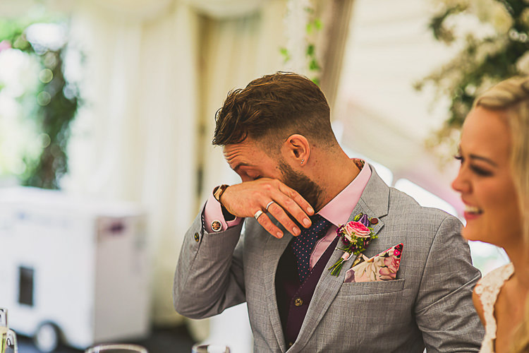 Colourful Midsummer Night's Dream Party Wedding http://thespringles.com/