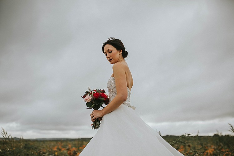Pumpkin Field Autumn Wedding Ideas http://www.jessicajweddingphotography.co.uk/