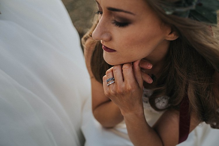 Pumpkin Field Autumn Wedding Ideas http://www.jessicajweddingphotography.co.uk/