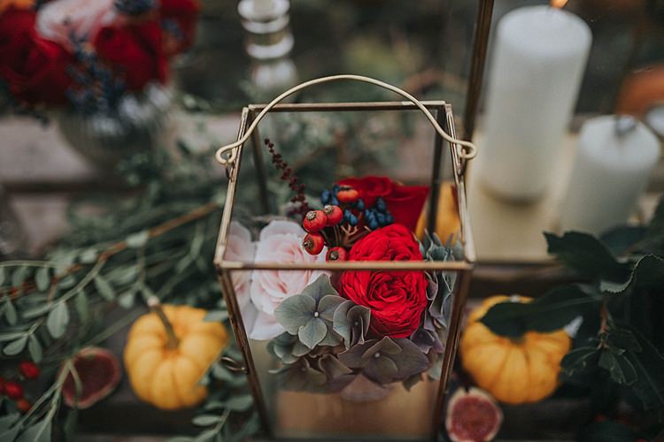 Pumpkin Field Autumn Wedding Ideas http://www.jessicajweddingphotography.co.uk/