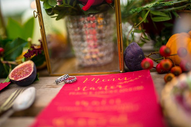 Pumpkin Field Autumn Wedding Ideas http://www.charlottewhiteweddings.co.uk/