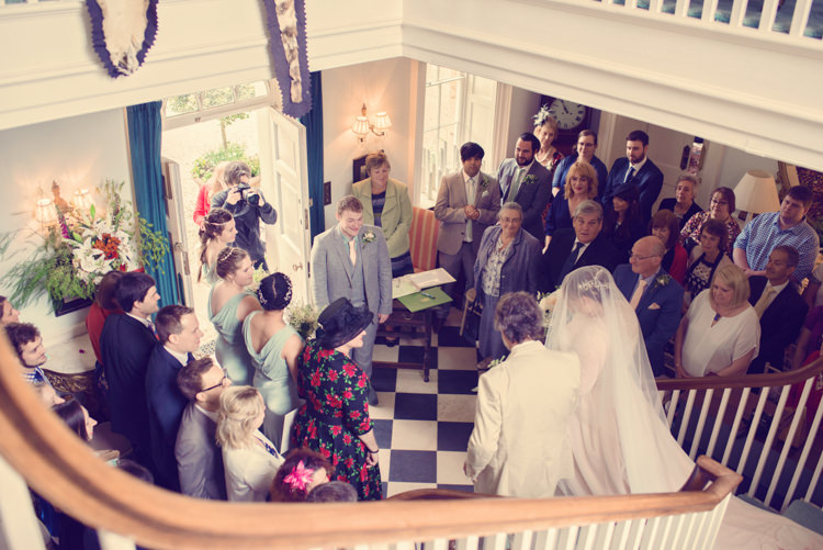 Homespun Mint Yurt Wedding http://www.jessicaraphaelphotography.com/