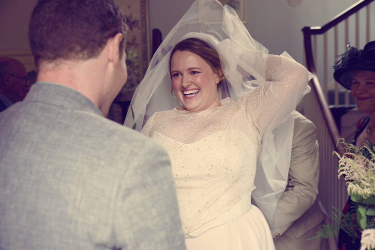 Homespun Mint Yurt Wedding http://www.jessicaraphaelphotography.com/