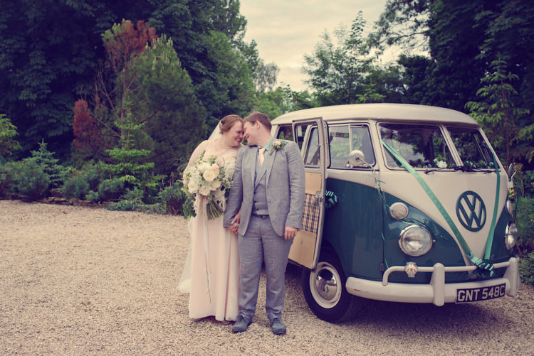 Homespun Mint Yurt Wedding http://www.jessicaraphaelphotography.com/