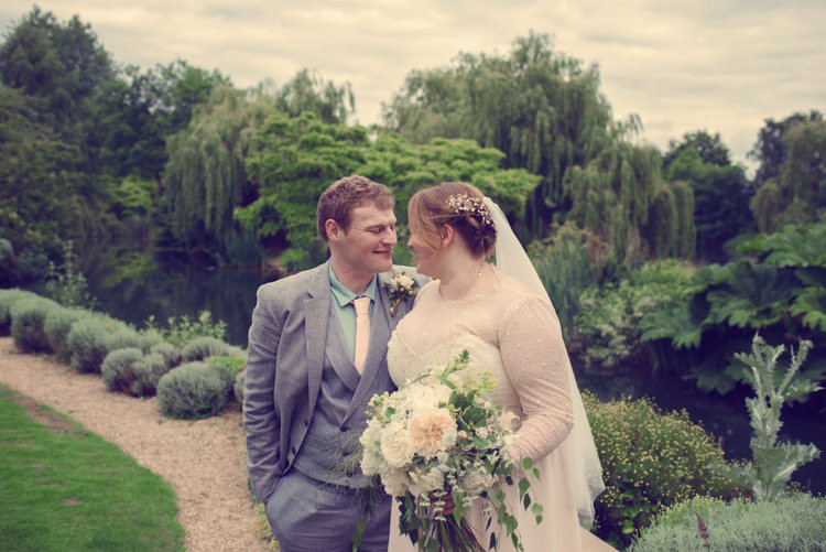 Homespun Mint Yurt Wedding http://www.jessicaraphaelphotography.com/