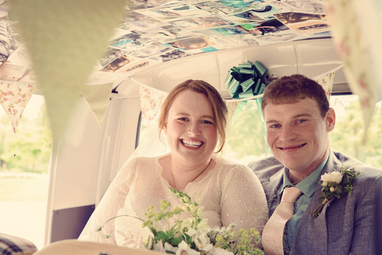 Homespun Mint Yurt Wedding http://www.jessicaraphaelphotography.com/