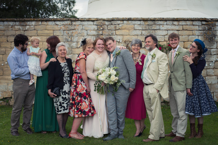 Homespun Mint Yurt Wedding http://www.jessicaraphaelphotography.com/