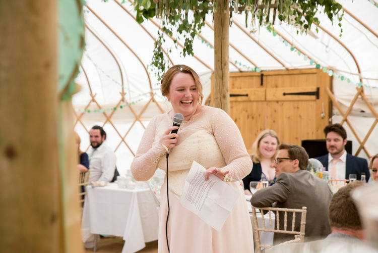 Homespun Mint Yurt Wedding http://www.jessicaraphaelphotography.com/