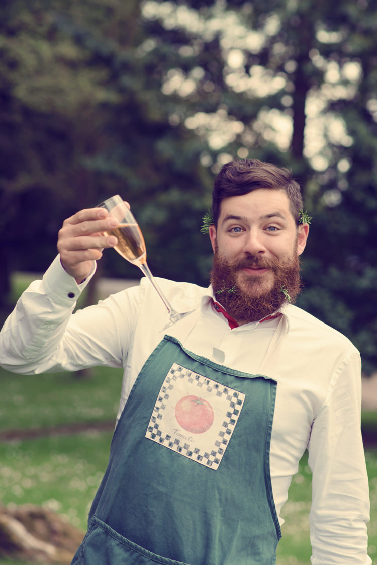 Homespun Mint Yurt Wedding http://www.jessicaraphaelphotography.com/