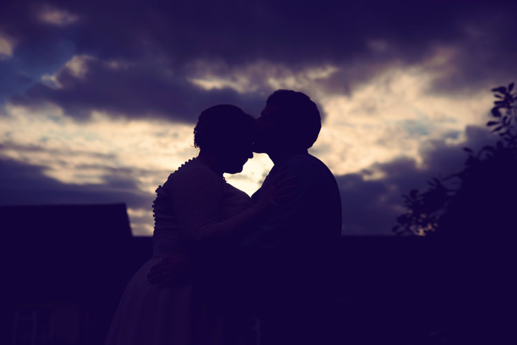 Homespun Mint Yurt Wedding http://www.jessicaraphaelphotography.com/