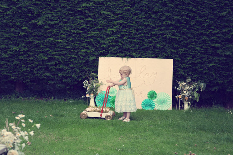 Homespun Mint Yurt Wedding http://www.jessicaraphaelphotography.com/