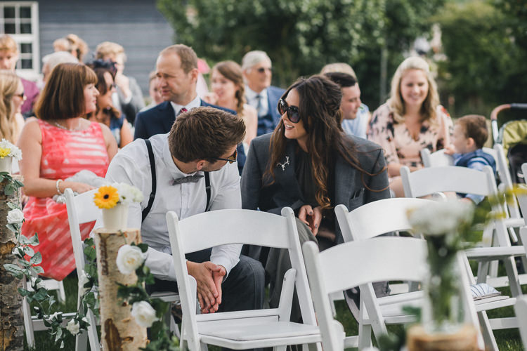 Pastel Pretty Summer Picnic Wedding http://www.loveluella.co.uk/