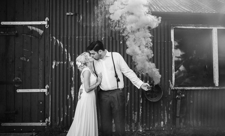 Pastel Pretty Summer Picnic Wedding http://www.loveluella.co.uk/