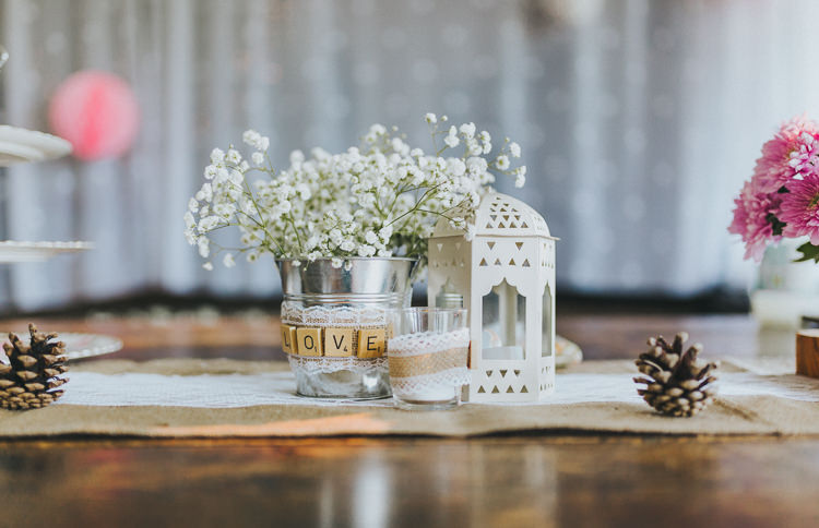 Pastel Pretty Summer Picnic Wedding http://www.loveluella.co.uk/