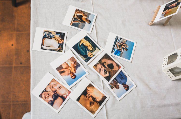 Pastel Pretty Summer Picnic Wedding http://www.loveluella.co.uk/