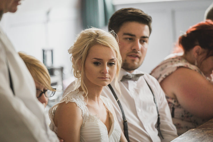 Pastel Pretty Summer Picnic Wedding http://www.loveluella.co.uk/