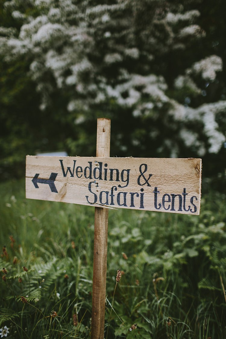 Beautiful Bohemian Beach Glamping Wedding http://www.thecurries.co/