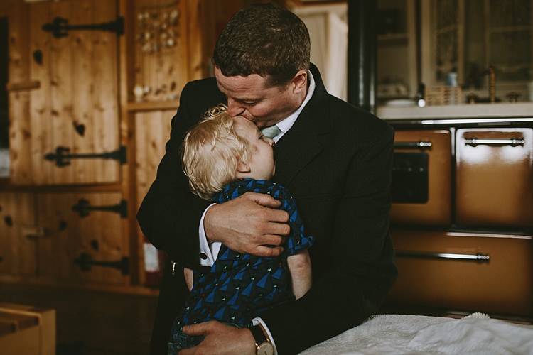 Beautiful Bohemian Beach Glamping Wedding http://www.thecurries.co/