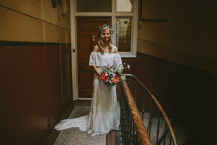 Beautiful Bohemian Beach Glamping Wedding http://www.thecurries.co/