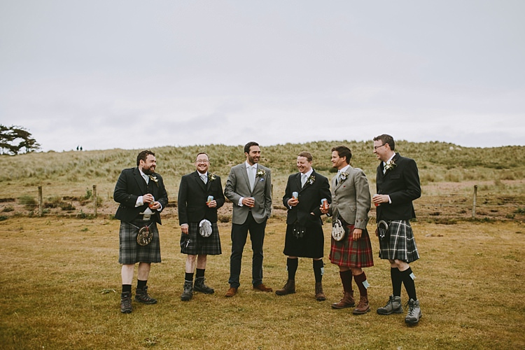 Beautiful Bohemian Beach Glamping Wedding http://www.thecurries.co/