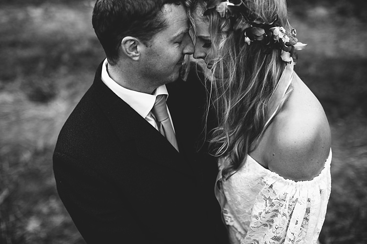 Beautiful Bohemian Beach Glamping Wedding http://www.thecurries.co/
