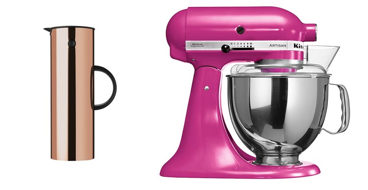 Hottest Gift List Picks Wedding Shop