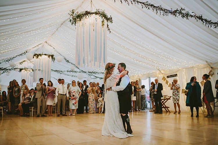 Beautiful Bohemian Beach Glamping Wedding http://www.thecurries.co/