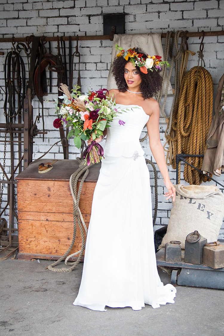 Bristol Bridal Boutique Wedding Directory Supplier UK