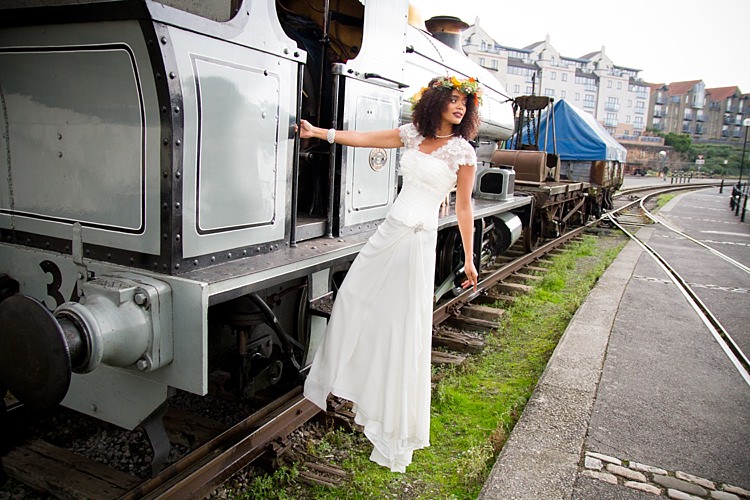 Bristol Bridal Boutique Wedding Directory Supplier UK
