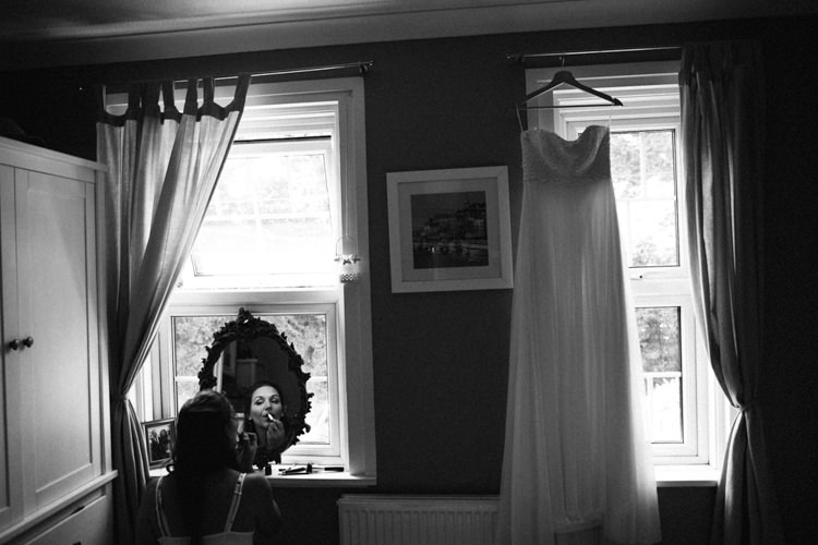 Enchanted Woodland Boho Wedding http://www.richardsavage.co.uk/