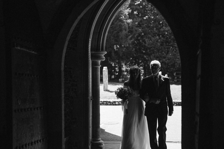 Enchanted Woodland Boho Wedding http://www.richardsavage.co.uk/