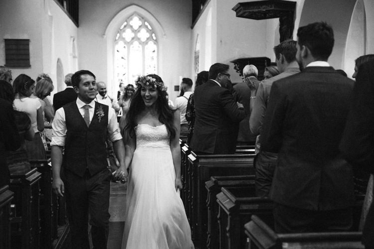 Enchanted Woodland Boho Wedding http://www.richardsavage.co.uk/